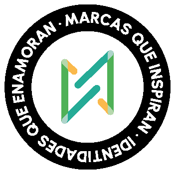 Marcas que enamoran, marcas que inspiran, identidades que conectan