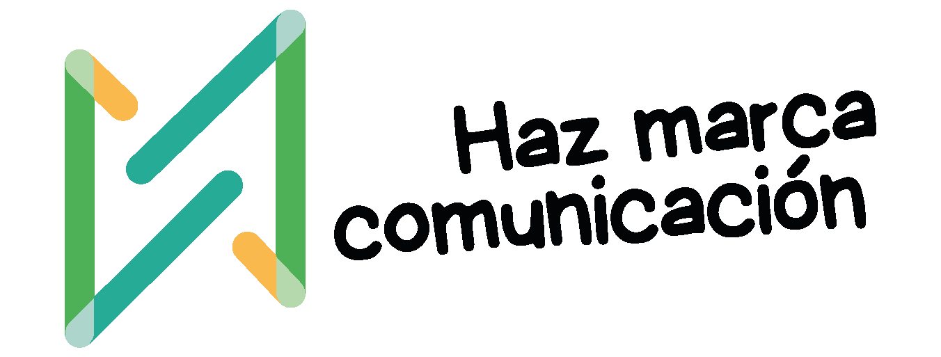 Haz Marca Comunicación